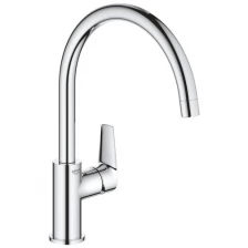 Смеситель для кухни Grohe BauEdge 31233001