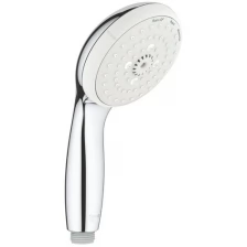 Ручной душ III Grohe New Tempesta 28261 002 (28261002)