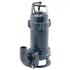 Насос фекальный Unipump FEKAMAX 12-10-1,1