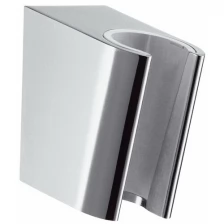 Hansgrohe Держатель душа Hansgrohe 28331000, хром