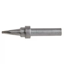 Жало паяльное Quick QSS200-T-1.2D, QSS200-T-1.2D