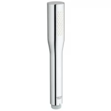 Душевая лейка Grohe Euphoria Cosmopolitan 27400000