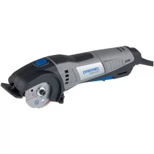 Дисковая пила Dremel DSM20-3/4 (F013SM20JE)