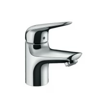 Кран Hansgrohe Novus 71050000