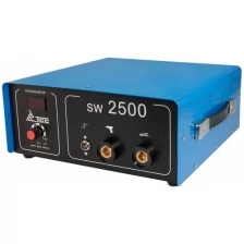 Аппарат приварки шпилек TSS PRO SW-2500, арт. 068001