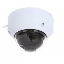 Huawei IP камера DOME 5MP 1T IR AI FIXED C3250-10-I-P 6MM HUAWEI