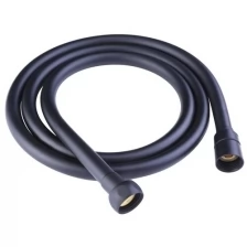 Душевой шланг IDDIS Shower Hose 04P15BLi19