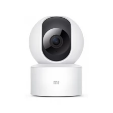 IP камера Mijia Smart Camera SE PTZ Version (MJSXJ08CM)