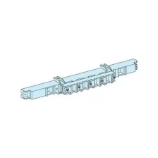 Держатель задних сил. шин Sche 04191 (Цена за: 1 шт.)