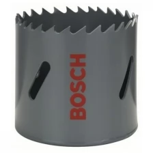 Коронка BOSCH STANDARD 54 ММ 2608584118