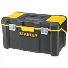 Ящик для инструмента ESSENTIAL STST83397-1, 19" STANLEY STST83397-1