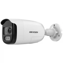 Hikvision DS-2CE12DFT-PIRXOF28