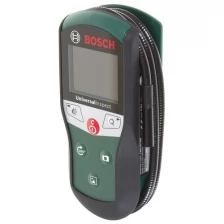 Камера инспекционная Bosch UniversalInspect