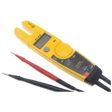 Fluke T5-600, тестер напряжения