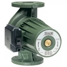 Циркуляционный насос DAB BPH 60/250.40 T (2850 Вт)