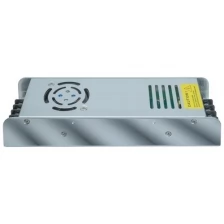 Драйвер Navigator 71 469 ND-P360-IP20-12V, цена за 1 шт.