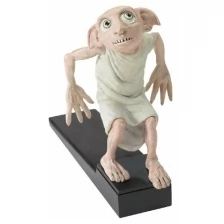 Фигурка-стопер Harry Potter: Dobby (15 см)