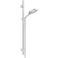 Душевой гарнитур Grohe Rainshower Icon 27277001