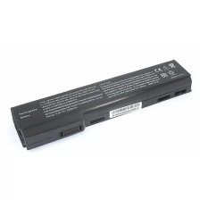 Аккумулятор Vbparts для HP Compaq 6560b 10.8V 5200mAh OEM 059148