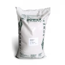 Dowex HCR-S/S (Na)