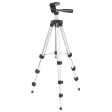 Штатив Fubag Tripod 106 с элевационной головкой 1/4 31638