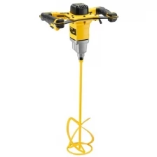 Миксер электрический DeWalt DWD241