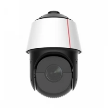 IP-видеокамера HUAWEI DOME 2MP 1T IR AI C6620-10-Z23