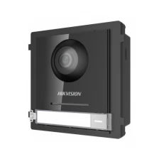 Вызывная IP панель Hikvision DS-KD8003-IME1