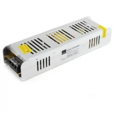 Блок питания Apeyron 24V 300W IP20 12,5A 03-101