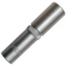 Головка торцевая удлиненная BERGER 1/2" 6-гранная SuperLoc 36 мм BG2088