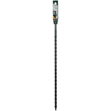 Бур Bosch 12х400х460мм S5 SDS-plus 1618596269