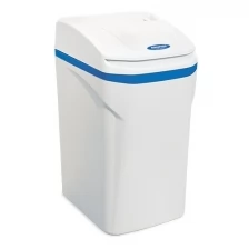 Фильтр для умягчения воды модель AQUAPHOR PROPLUS 380Р