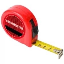 Рулетка GROSSMEISTER 009001003