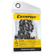 Цепь Champion 325"-1.5 мм - 56 B058-LP-56E