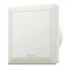 Helios Накладной вентилятор Helios MiniVent M1/120 N/C (таймер)