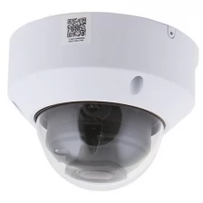 IP камера DOME 2MP IR AI D3250-10-SIU HUAWEI