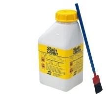 Травильная паста ESAB StainClean, 1 кг