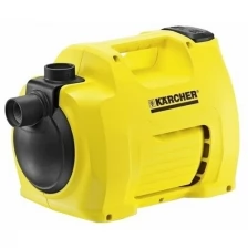 Насос напорный Karcher BP 3 Garden 800Вт 3500л/час (1.645-351.0)