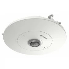 IP видеокамера HikVision DS-2CD6365G0E-S/RC-1.27MM