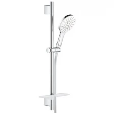 Душевой гарнитур Grohe Rainshower SmartActive 130 26576LS0